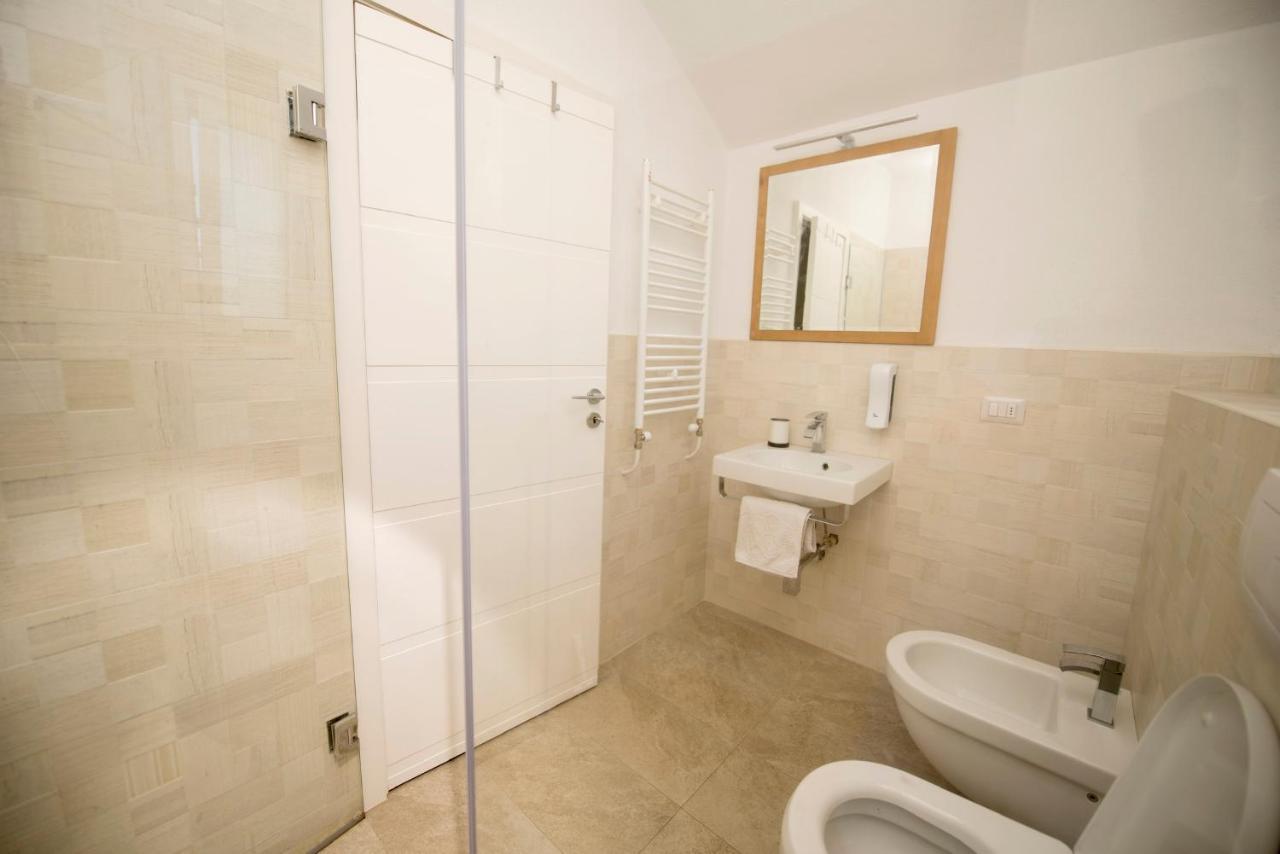 Villa Detelina 사파레바바냐 외부 사진