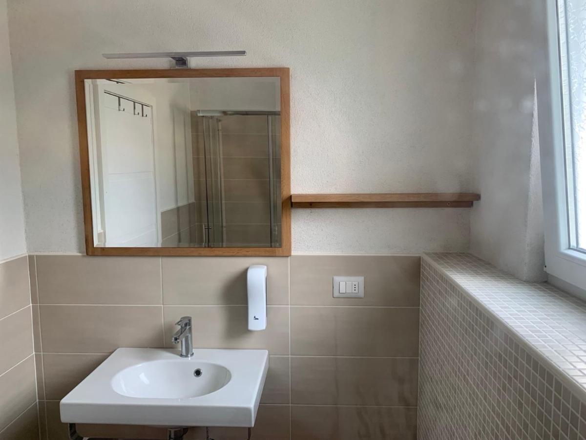 Villa Detelina 사파레바바냐 외부 사진